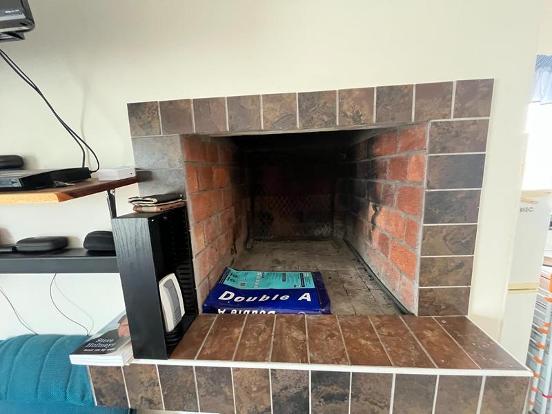 5 Bedroom Property for Sale in Port Owen Western Cape